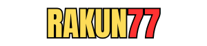 RAKUN77